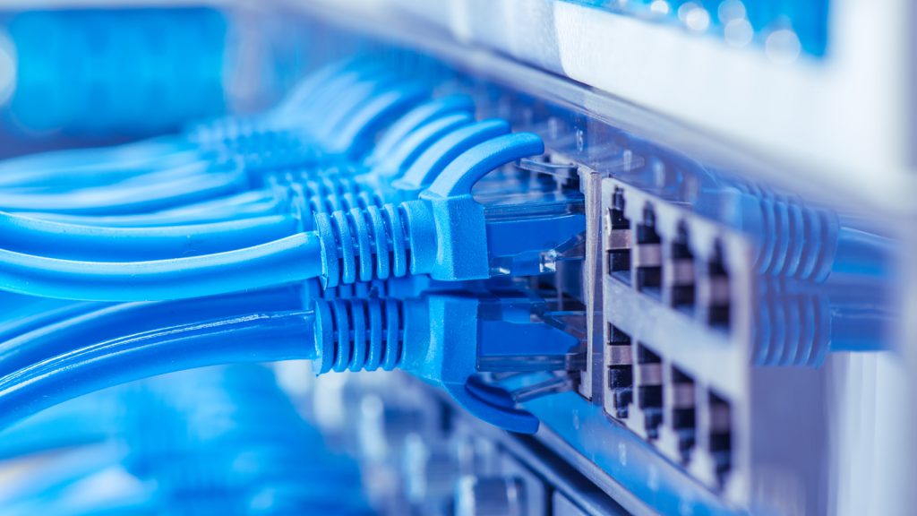 NetBiz BroadBand | Internet Service Provider